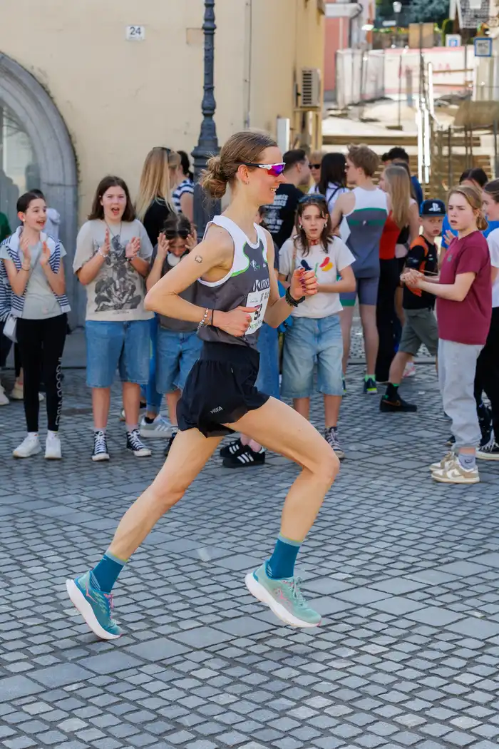 101775665613avtor-Jani-Brajkovič JB_M3013.webp-nm-tek.si